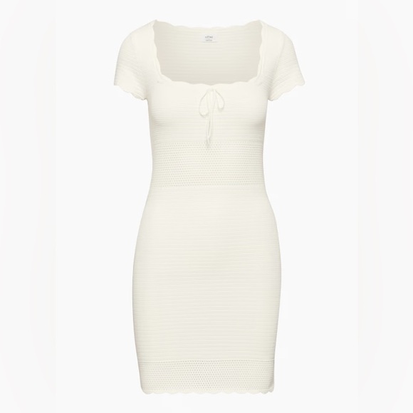 Aritzia Bundle - Picture 5 of 5